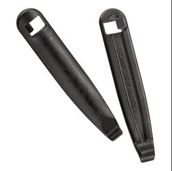 Power lever negro