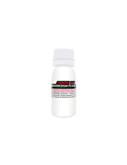 Power magnesium plus