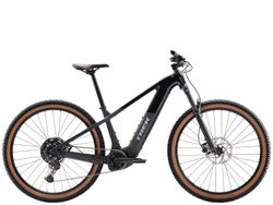 Powerfly+ 4 800eu S 27.5 Bk
