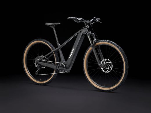 Powerfly+ 4 800eu S 27.5 Bk