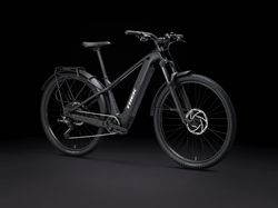 Powerfly+ 4eq Eu Xl 29 Bk