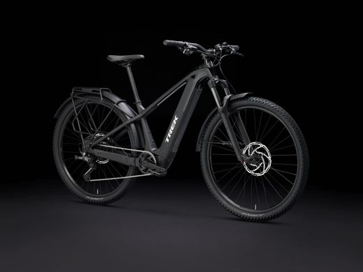 Powerfly+ 4eq Eu Xl 29 Bk