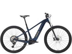 Powerfly+ 6 Eu M 29 Bl