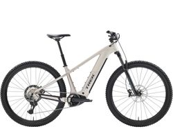 Powerfly+ 6 Eu M 29 Bl