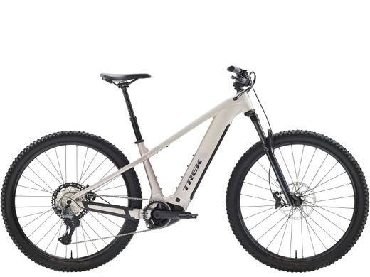 Powerfly+ 6 Eu M 29 Bl