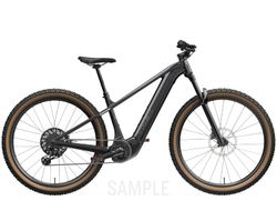 Powerfly+ 6 Eu M 29 Bl