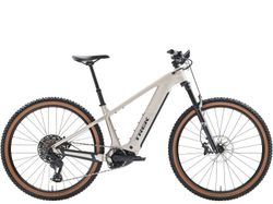 Powerfly+ 8 Eu L 29 Bg-Bg