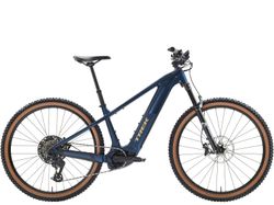 Powerfly+ 8 Eu L 29 Bg-Bg