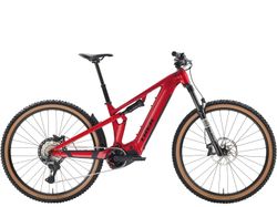 Powerfly Fs+ 5 Eu L 29 Rd