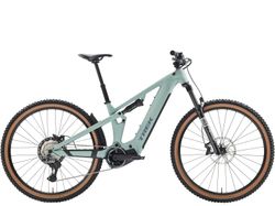 Powerfly Fs+ 5 Eu L 29 Rd