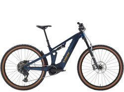 Powerfly Fs+ 6 Eu M 29 Bl