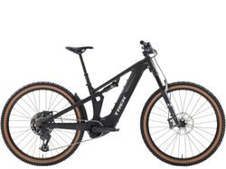 Powerfly Fs+ 6 Eu M 29 Bl