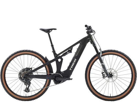 Powerfly Fs+ 6 Eu M 29 Bl