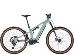 Powerfly Fs+ 8 Eu M 29 Bs-Cf
