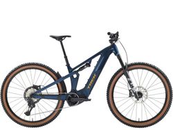 Powerfly Fs+ 8 Eu M 29 Bs-Cf