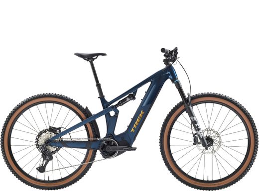 Powerfly Fs+ 8 Eu M 29 Bs-Cf