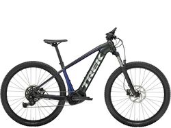 Powerfly4 625w Eu Xl 29 Ch