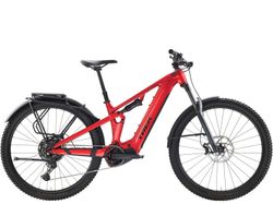 Powerflyfs4 8eqeu S 27.5 Rd