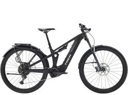 Powerflyfs4 8eqeu S 27.5 Rd