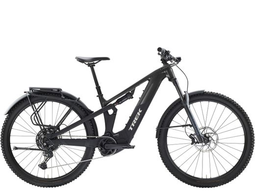 Powerflyfs4 8eqeu S 27.5 Rd
