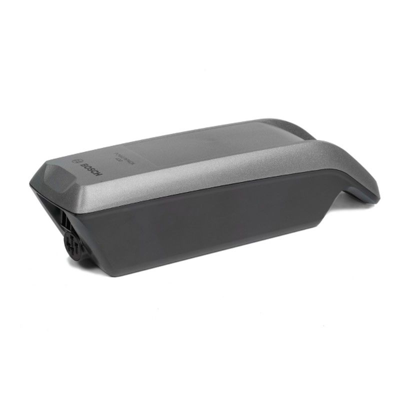 powerpack 400 frame