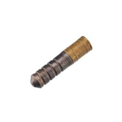 PinLink perno cavo, 11 velocità