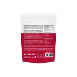 Pre allenamento 226ERS 300g