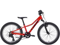 Precaliber 20 7sp 20 Rd