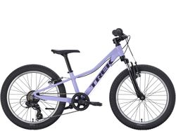 Precaliber 20 7sp 20 Rd