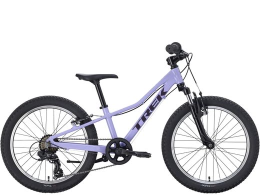 Precaliber 20 7sp 20 Rd