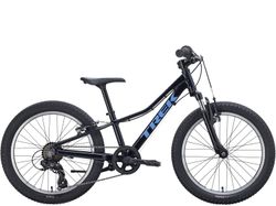 Precaliber 20 7sp 20 Rd