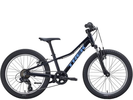 Precaliber 20 7sp 20 Rd