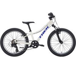 Precaliber 20 7sp 20 Rd
