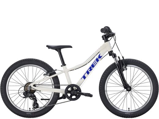 Precaliber 20 7sp 20 Rd