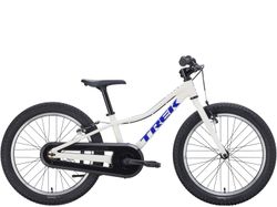 Precaliber 20 Fw 20 Wt