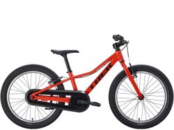 Precaliber 20 Fw 20 Wt