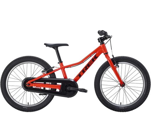 Precaliber 20 Fw 20 Wt