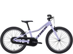 Precaliber 20 Fw 20 Wt
