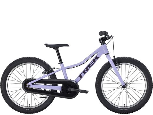 Precaliber 20 Fw 20 Wt