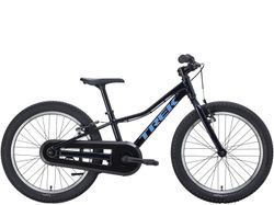 Precaliber 20 Fw 20 Wt