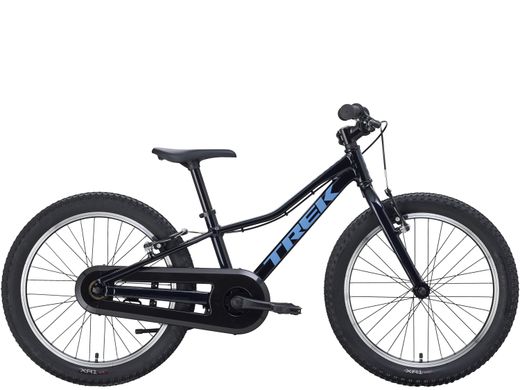 Precaliber 20 Fw 20 Wt