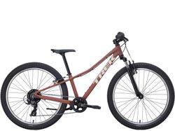 Precaliber 24 8s Sus 24 Rd