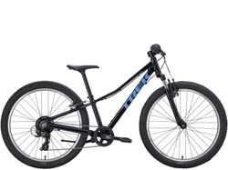 Precaliber 24 8s Sus 24 Rd