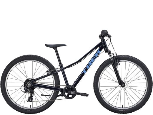 Precaliber 24 8s Sus 24 Rd