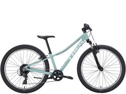 Precaliber 24 8s Sus 24 Rd