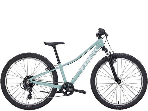 Precaliber 24 8s Sus 24 Rd