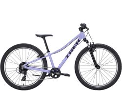 Precaliber 24 8s Sus 24 Rd
