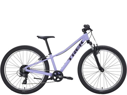 Precaliber 24 8s Sus 24 Rd