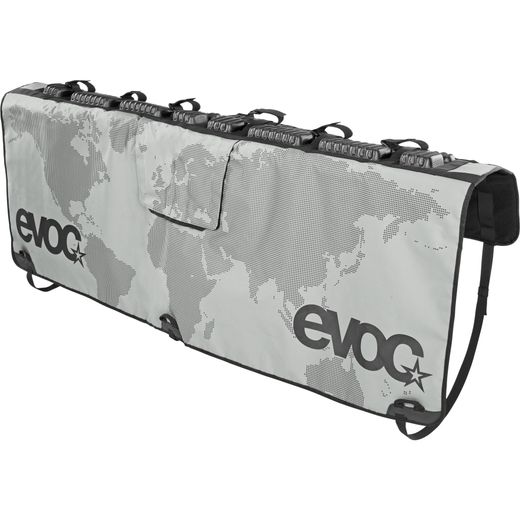 PREOTECTOR DE PICK UP EVOC (M/L)