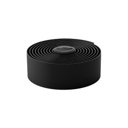 PRESA Corsa Dynamic Black